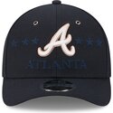 new-era-curved-brim-9forty-m-crown-all-star-game-atlanta-braves-mlb-navy-blue-snapback-cap