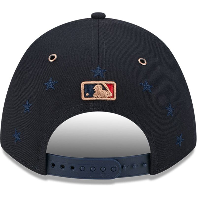 new-era-curved-brim-9forty-m-crown-all-star-game-atlanta-braves-mlb-navy-blue-snapback-cap