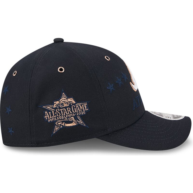 new-era-curved-brim-9forty-m-crown-all-star-game-atlanta-braves-mlb-navy-blue-snapback-cap
