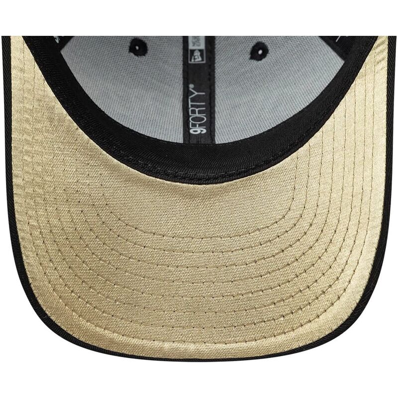 new-era-curved-brim-youth-9forty-wordmark-harry-potter-hogwarts-black-snapback-cap