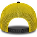 casquette-trucker-multicolore-pour-enfant-a-frame-patch-batman-dc-comics-new-era