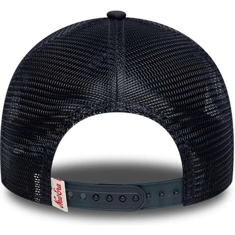 new-era-9forty-m-crown-a-frame-graphic-blue-ridge-mountains-navy-blue-trucker-hat