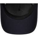 casquette-trucker-bleue-marine-9forty-m-crown-a-frame-graphic-blue-ridge-mountains-new-era
