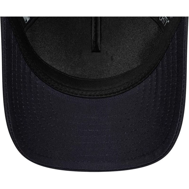 new-era-9forty-m-crown-a-frame-graphic-blue-ridge-mountains-navy-blue-trucker-hat