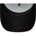 new-era-e-frame-flawless-aprilia-piaggio-black-trucker-hat
