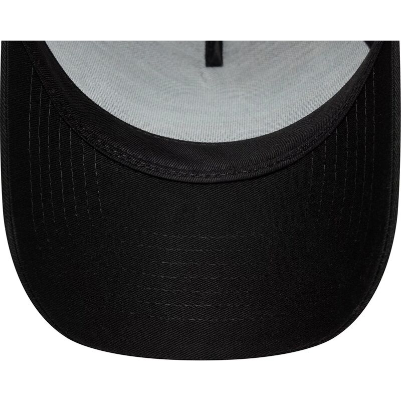 new-era-e-frame-flawless-aprilia-piaggio-black-trucker-hat new-era-e-frame-flawless-aprilia-piaggio-black-trucker-hat