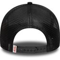new-era-e-frame-distressed-patch-black-trucker-hat