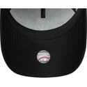 new-era-a-frame-wordmark-new-york-yankees-mlb-black-trucker-hat