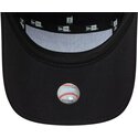 new-era-black-logo-runner-tech-midi-new-york-yankees-mlb-black-trucker-hat