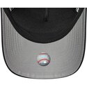 new-era-curved-brim-9forty-m-crown-a-frame-emblem-detroit-tigers-mlb-navy-blue-snapback-cap
