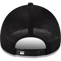 new-era-9forty-apex-batting-practice-chicago-white-sox-mlb-black-trucker-hat
