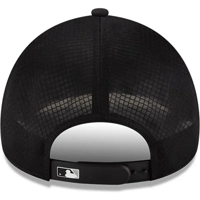 new-era-9forty-apex-batting-practice-chicago-white-sox-mlb-black-trucker-hat