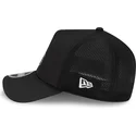 new-era-9forty-apex-batting-practice-chicago-white-sox-mlb-black-trucker-hat