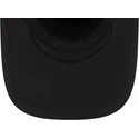 new-era-9forty-apex-batting-practice-chicago-white-sox-mlb-black-trucker-hat