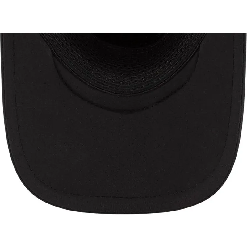 new-era-9forty-apex-batting-practice-chicago-white-sox-mlb-black-trucker-hat
