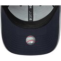new-era-curved-brim-9forty-recycled-los-angeles-dodgers-mlb-navy-blue-adjustable-cap
