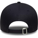 casquette-courbee-bleue-marine-ajustable-9forty-patch-new-york-yankees-mlb-new-era