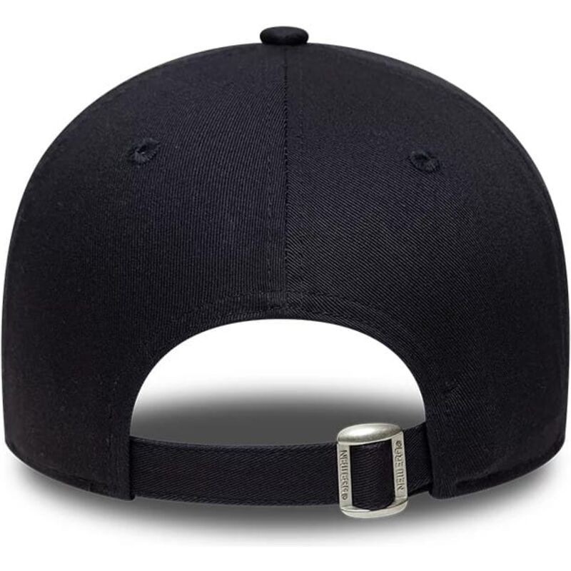casquette-courbee-bleue-marine-ajustable-9forty-patch-new-york-yankees-mlb-new-era