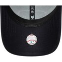 new-era-curved-brim-9forty-patch-new-york-yankees-mlb-navy-blue-adjustable-cap