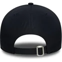 casquette-courbee-bleue-marine-ajustable-avec-logo-dore-9forty-manchester-city-football-club-premier-league-new-era