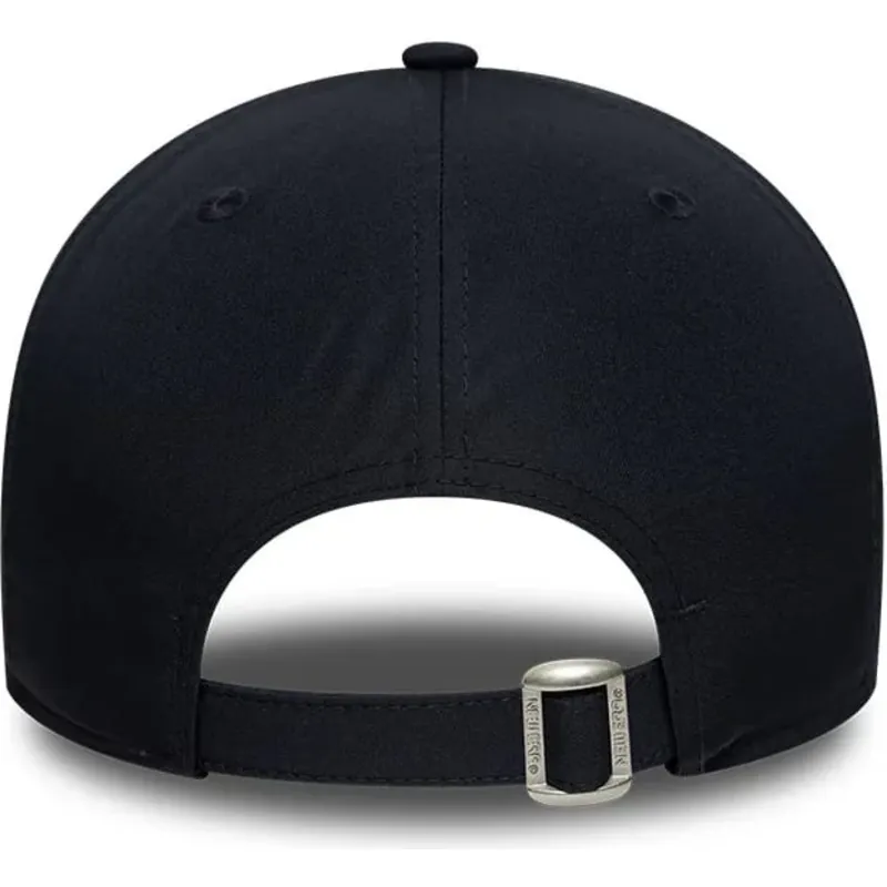 new-era-curved-brim-golden-logo-9forty-manchester-city-football-club-premier-league-navy-blue-adjustable-cap new-era-curved-brim-golden-logo-9forty-manchester-city-football-club-premier-league-navy-blue-adjustable-cap