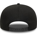 casquette-courbee-noire-snapback-19twenty-cooperstown-cord-detroit-tigers-mlb-new-era
