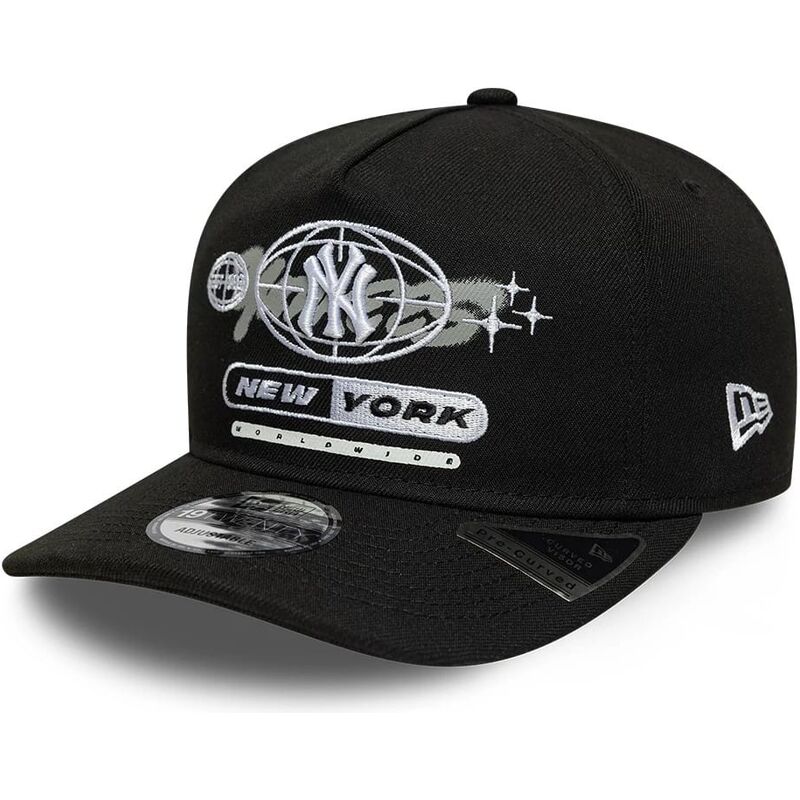 new-era-curved-brim-19twenty-graphic-new-york-yankees-mlb-black-snapback-cap