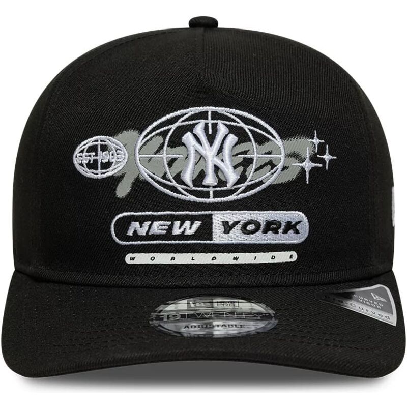 new-era-curved-brim-19twenty-graphic-new-york-yankees-mlb-black-snapback-cap