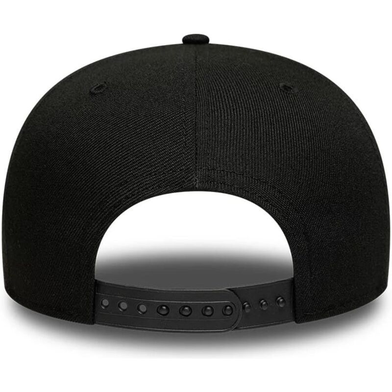 new-era-curved-brim-19twenty-graphic-new-york-yankees-mlb-black-snapback-cap