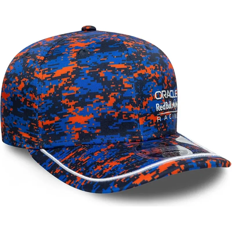 new-era-curved-brim-9seventy-stretch-snap-digi-camo-red-bull-racing-formula-1-multicolor-snapback-cap