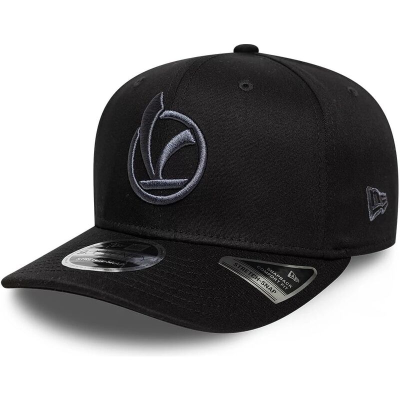 new-era-curved-brim-black-logo-9seventy-stretch-snap-seasonal-vespa-piaggio-black-snapback-cap new-era-curved-brim-black-logo-9seventy-stretch-snap-seasonal-vespa-piaggio-black-snapback-cap