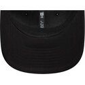 new-era-curved-brim-black-logo-9seventy-stretch-snap-seasonal-vespa-piaggio-black-snapback-cap