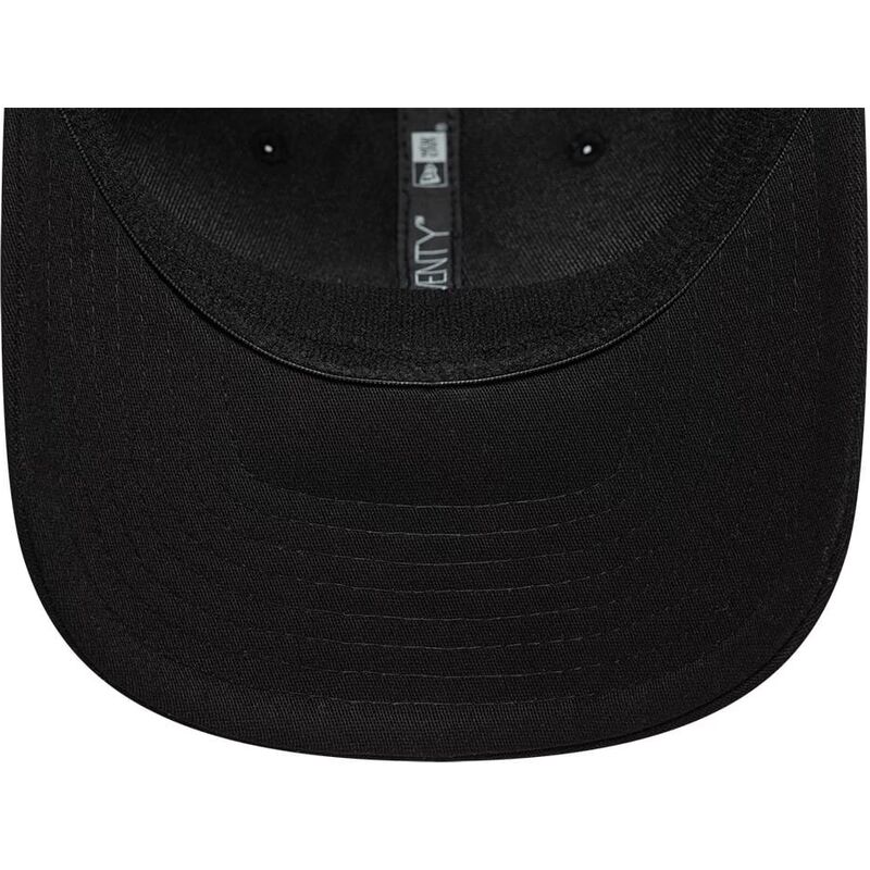 new-era-curved-brim-black-logo-9seventy-stretch-snap-seasonal-vespa-piaggio-black-snapback-cap new-era-curved-brim-black-logo-9seventy-stretch-snap-seasonal-vespa-piaggio-black-snapback-cap