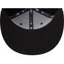 new-era-flat-brim-9fifty-outdoor-icon-new-york-yankees-mlb-black-snapback-cap