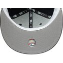 new-era-flat-brim-59fifty-icon-new-york-yankees-mlb-navy-blue-fitted-cap