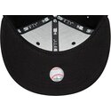 casquette-plate-noire-ajustee-avec-logo-noir-59fifty-atlanta-braves-mlb-new-era