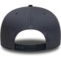 new-era-curved-brim-19twenty-graphic-los-angeles-dodgers-mlb-grey-and-navy-blue-snapback-cap