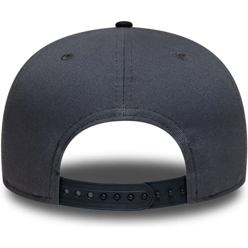 new-era-curved-brim-19twenty-graphic-los-angeles-dodgers-mlb-grey-and-navy-blue-snapback-cap