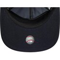 new-era-curved-brim-19twenty-graphic-los-angeles-dodgers-mlb-grey-and-navy-blue-snapback-cap