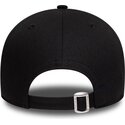 casquette-courbee-noire-ajustable-9forty-core-red-bull-racing-formula-1-new-era