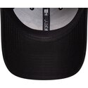 casquette-courbee-noire-ajustable-9forty-core-red-bull-racing-formula-1-new-era