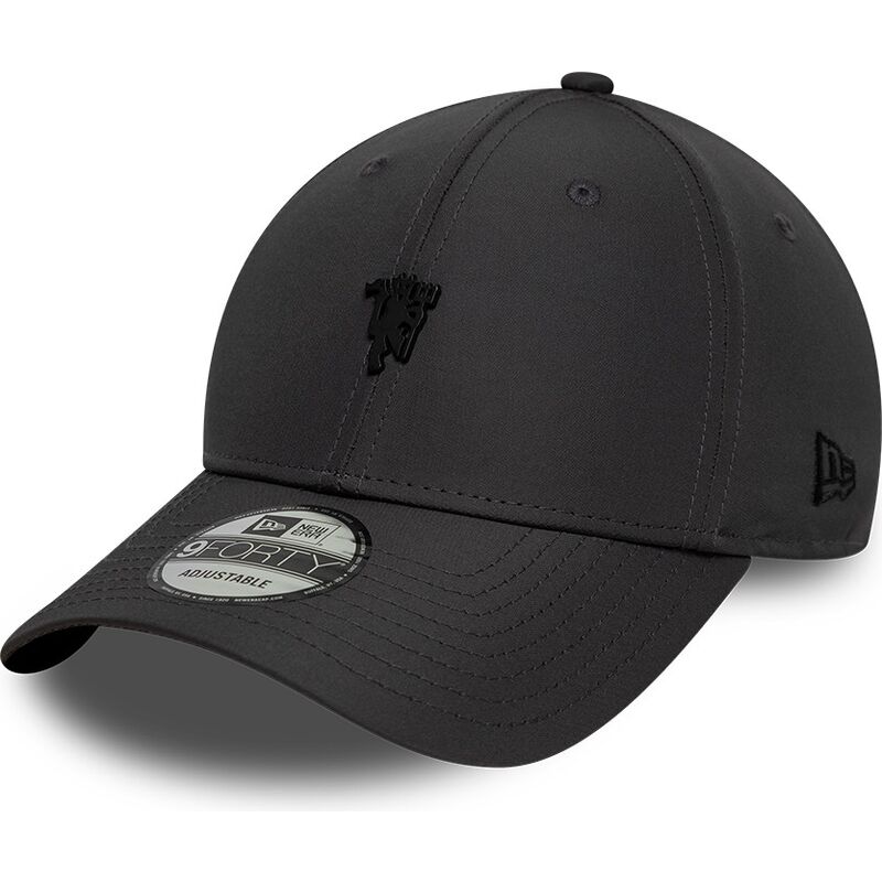 new-era-curved-brim-black-logo-9forty-metal-manchester-city-football-club-premier-league-dark-grey-adjustable-cap