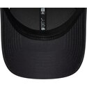 new-era-curved-brim-black-logo-9forty-metal-manchester-united-football-club-premier-league-dark-grey-adjustable-cap
