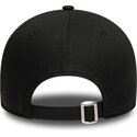 new-era-curved-brim-purple-logo-9forty-outline-los-angeles-lakers-nba-black-adjustable-cap