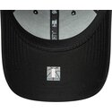 new-era-curved-brim-purple-logo-9forty-outline-los-angeles-lakers-nba-black-adjustable-cap
