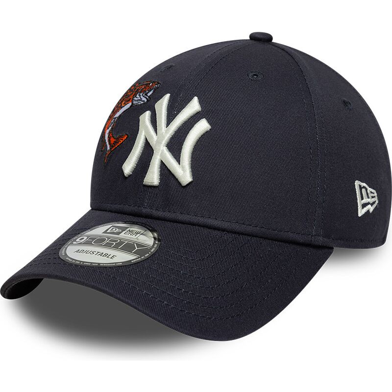 new-era-curved-brim-9forty-outdoor-icon-new-york-yankees-mlb-navy-blue-adjustable-cap