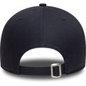 new-era-curved-brim-9forty-outdoor-icon-new-york-yankees-mlb-navy-blue-adjustable-cap