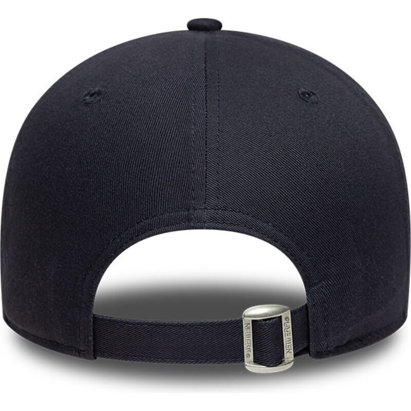 new-era-curved-brim-9forty-outdoor-icon-new-york-yankees-mlb-navy-blue-adjustable-cap