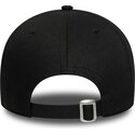 new-era-curved-brim-9forty-m-crown-check-valentino-rossi-vr46-motogp-black-adjustable-cap