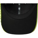 new-era-curved-brim-9forty-m-crown-check-valentino-rossi-vr46-motogp-black-adjustable-cap